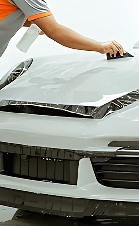 Glidex banner image 2