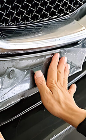 glidex website image 1