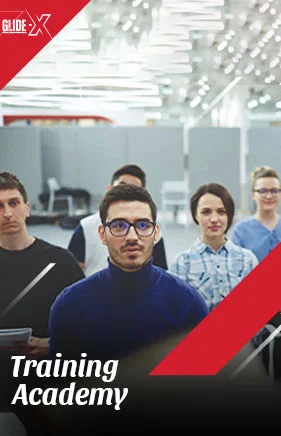 Glidex-Academy-acadmy-image-design-2 (1)