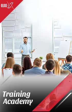 Glidex-Academy-acadmy-image-design-3