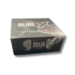 Zeus ceramic coating