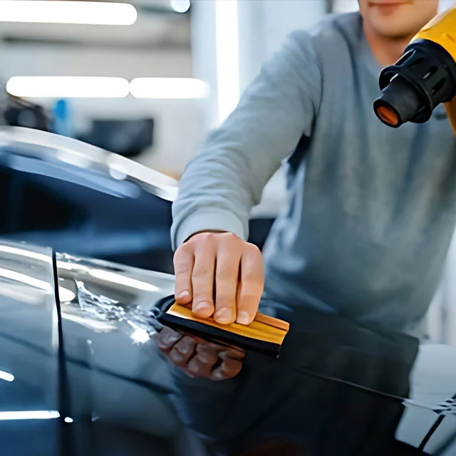 glidex website last banner