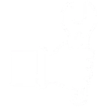 installation tool glidex