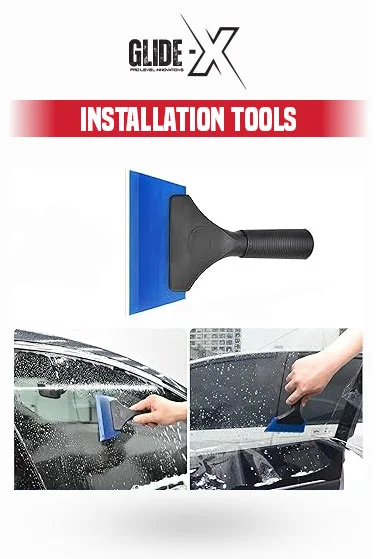 intsalling-tools