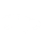 paint protection film