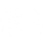 window tinting film-