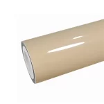 PET AMG Desert Storm (Benz) YC013