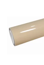 PET AMG Desert Storm (Benz) YC013