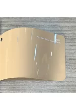 PET AMG Desert Storm