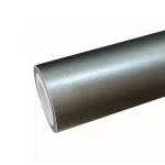 High-Quality PET AMG Selenite Gray