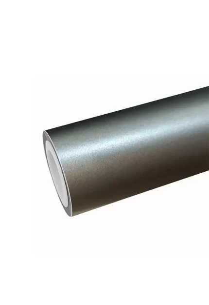 High-Quality PET AMG Selenite Gray