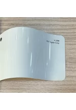 PET Agate Gray YC008