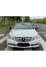 PET Agate Gray YC008