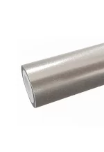 PET Aka Gold Premium