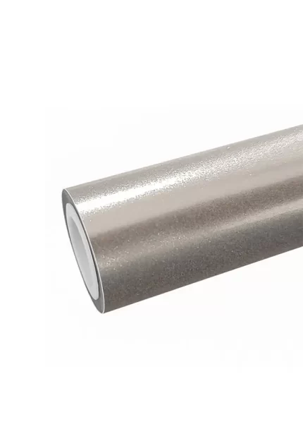 PET Aka Gold Premium