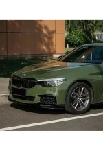 PET Army Green YC035