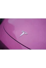 PET Barbie Pink YC096 - Image 6