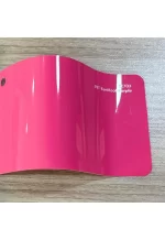 PET BeetRoot Purple1 YC133