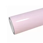 High-Quality PET Begonia Pink