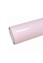 High-Quality PET Begonia Pink