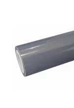 High Gloss PET Bernina Gray (BMW)