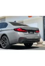 PET Bernina Gray (BMW) YC012