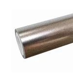 Canada’s Premium Quality PET Bituminous Brown (Porsche)