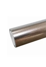 Canada’s Premium Quality PET Bituminous Brown (Porsche)