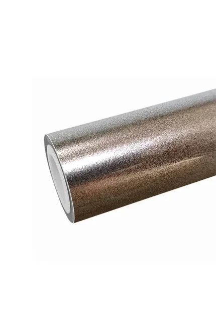 Canada’s Premium Quality PET Bituminous Brown (Porsche)