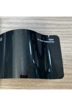 PET Bright Graphite Gray YC091 - Image 2