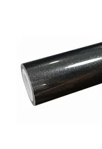 Super Gloss PET Bright Graphite Gray