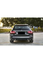 PET Bright Graphite Gray YC091 - Image 5