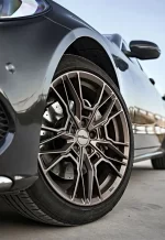 PET Bright Graphite Gray YC091 - Image 3