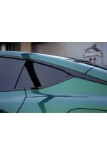 PET Brilliant Royal Green YC120 - Image 7