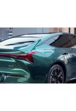 PET Brilliant Royal Green YC120 - Image 6