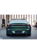 PET Brilliant Royal Green YC120 - Image 4