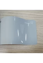 PET Brooklyn Gray YC136 - Image 2