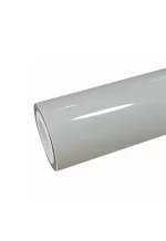 PET Brooklyn Gray YC136