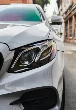 PET Brooklyn Gray YC136 - Image 6