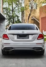 PET Brooklyn Gray YC136 - Image 5