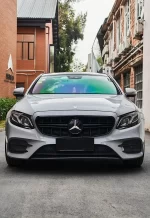 PET Brooklyn Gray YC136 - Image 7