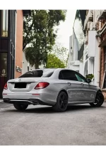 PET Brooklyn Gray YC136 - Image 3