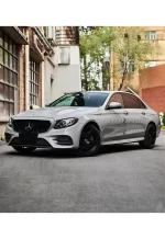 PET Brooklyn Gray YC136 - Image 4