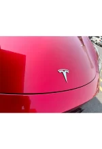 PET Burgundy YC099 - Image 6