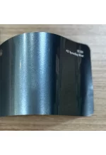 PET ByronBay Blue YC101 - Image 2