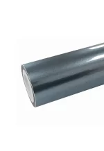 PET ByronBay Blue Premium