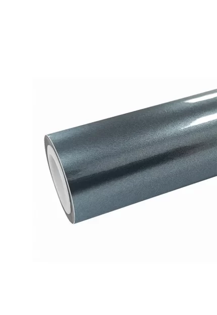 PET ByronBay Blue Premium