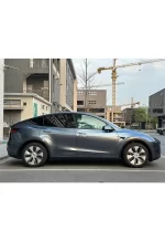 PET ByronBay Blue YC101 - Image 4