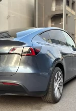 PET ByronBay Blue YC101 - Image 6