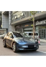 PET ByronBay Blue YC101 - Image 8